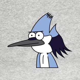 FanMade. Mordo, Death Kwon Do Master. T-Shirt